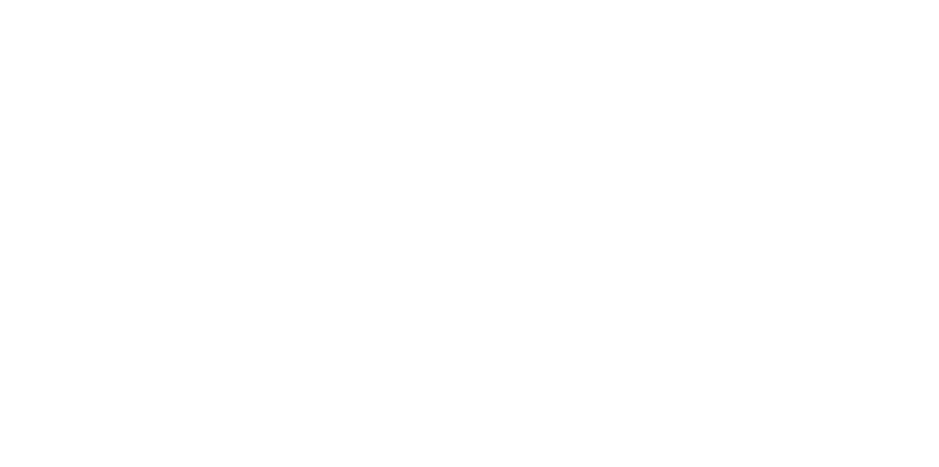 Billen Creative
